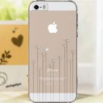 coque iphone strass DIY