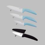 couteau ceramique serie scabbard 3p