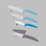 couteau ceramique serie scabbard 4p