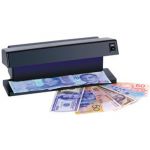 detecteur faux billets DETECTFB5