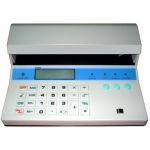 detecteur faux billets DETECTFB9