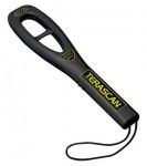 detecteur metaux SCANMTL10