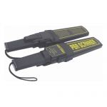 detecteur metaux SCANMTL30031