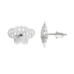 dormeuse femme argent 8700010