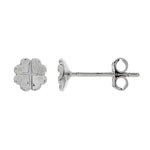 dormeuse femme argent 8700015