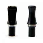 Drip Tip pour atomiseur Vision V2 et V3 (lot 100 pcs)