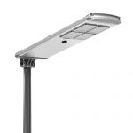 eclairage public solaire PD50