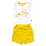 ensemble filles TT0064
