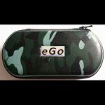 Etui pour cigarette électronique eGo - ETUIEGO104 (lot 30 pcs)