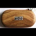 Etui pour cigarette électronique eGo - ETUIEGO113 (lot 30 pcs)