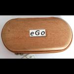 Etui pour cigarette électronique eGo - ETUIEGO126 (lot 30 pcs)