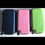 Etui pour cigarette électronique eGo - ETUIEGO200 (lot 30 pcs)