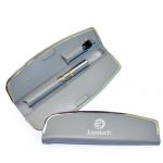 Etui pour e-cigarettes Joyetech eCab (lot 30 pcs)