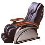 fauteuil massage 118