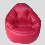 fauteuil relaxation BB103