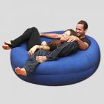 fauteuil relaxation BB128