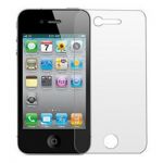 film protection Iphone4S single