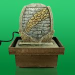 Mini fontaine déco modèle V1027