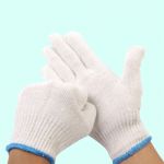 gants de travail en coton GNTCOT