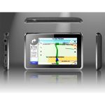 gps multifonctions GPS900Q