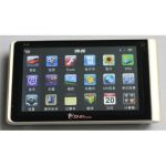 gps multifonctions GPS960N