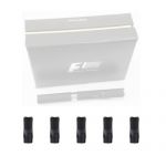 Inhaleur pour e-cigarette eGo-W (lot de 100 pièces)