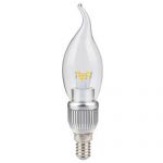 lampe led JLAMP10