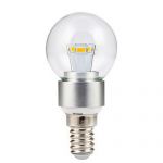 lampe led JLAMP11