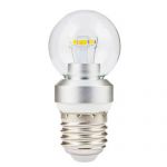 lampe led JLAMP12