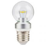 lampe led JLAMP15