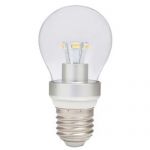 lampe led JLAMP18