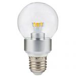lampe led JLAMP21