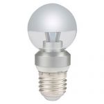 lampe led JLAMP23