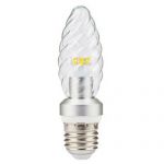 lampe led JLAMP5