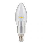 lampe led JLAMP6