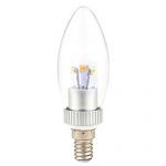 lampe led JLAMP7