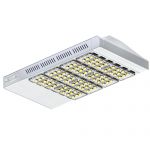 lampe led eclairage public 200W STRLED200W