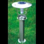 lampe solaire jardin LMPSOL8