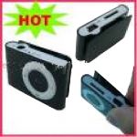 Lecteur MP3 sans afficheur - Ref JXMP3B (Lot 50 pièces)