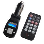 lecteur mp3 pour voiture 108C