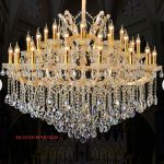 lustre D125 H110