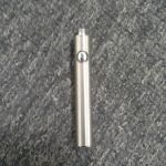 Mini batterie pour e-cigarettes eLuv (lot de 50 pcs)