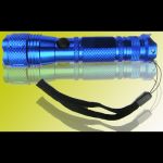 mini torche led T12