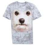 mode textile tshirt TSHIRT020