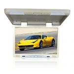moniteur plafonnier voiture PLAF1788