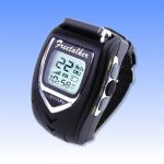 montre talkie walkie RD018