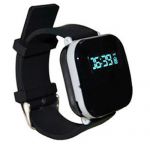 montre traceur gps enfants TRACW01