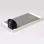 Objectif périscope 90° pour téléphones (Lot 10 pcs