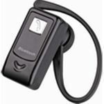 Oreillette Bluetooth H509 (Lot de 20 pièces)