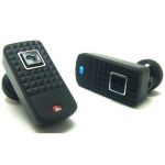 Oreillette Bluetooth N97 (Lot de 100 pièces)